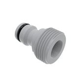 Cellfast Ideal Coupling with Male Thread 3/4"